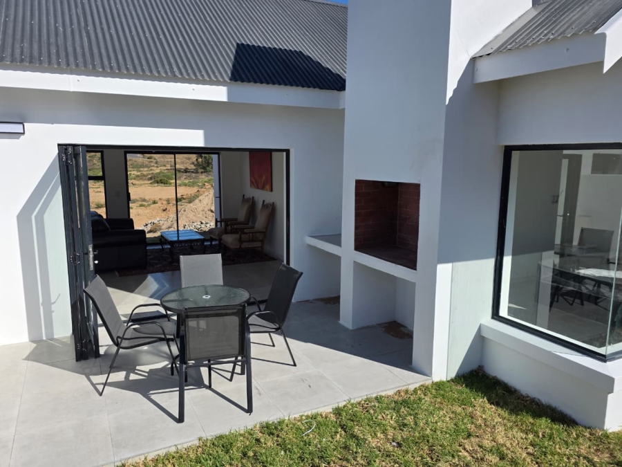 3 Bedroom Property for Sale in St Helena Views Western Cape